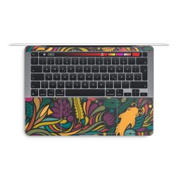 Foils for Laptops glossy