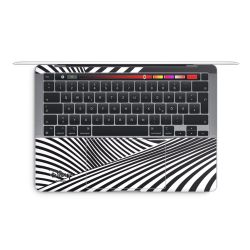 SkinVinyyli Läppäreille kiiltävä