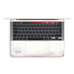 Foils for Laptops glossy