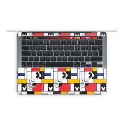 SkinVinyyli Läppäreille kiiltävä