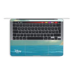 Foils for Laptops glossy