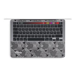 Foils for Laptops glossy