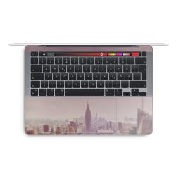 Foils for Laptops glossy