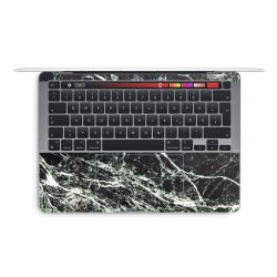 SkinVinyyli Läppäreille kiiltävä