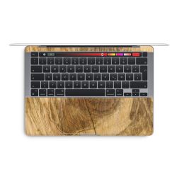 Foils for Laptops glossy