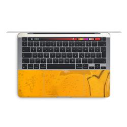 Foils for Laptops glossy