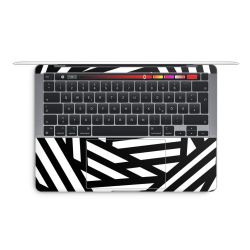 Foils for Laptops glossy