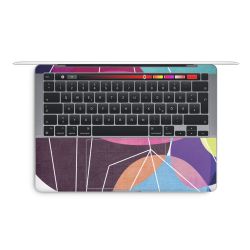 Foils for Laptops glossy