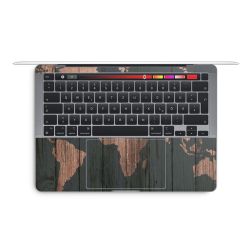 Foils for Laptops glossy