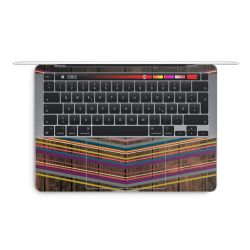 Foils for Laptops glossy