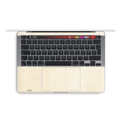 Foils for Laptops glossy