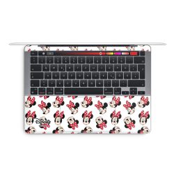 Foils for Laptops glossy