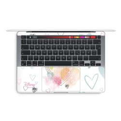 Foils for Laptops glossy