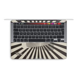 SkinVinyyli Läppäreille kiiltävä