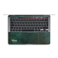 Foils for Laptops glossy
