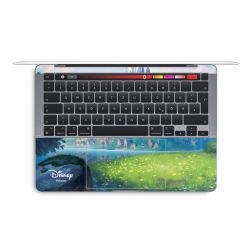 Foils for Laptops glossy