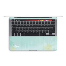 Foils for Laptops glossy