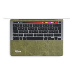 Foils for Laptops glossy