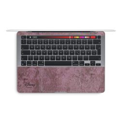 Foils for Laptops glossy
