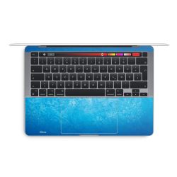 Foils for Laptops glossy