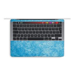 Foils for Laptops glossy