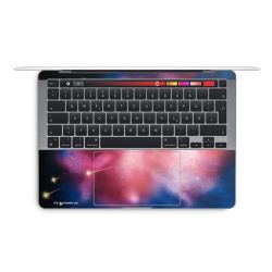 Foils for Laptops glossy