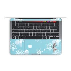 Foils for Laptops glossy