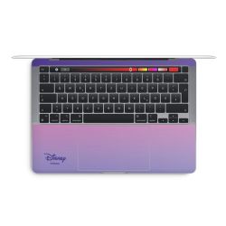 Foils for Laptops glossy