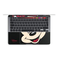 Foils for Laptops glossy