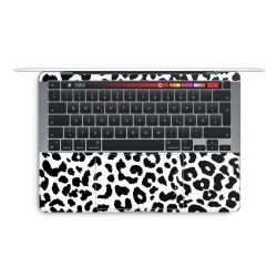 Foils for Laptops glossy