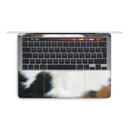 Foils for Laptops glossy