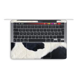 Foils for Laptops glossy