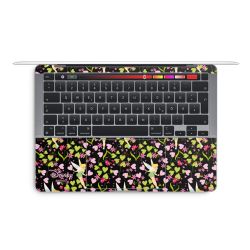 SkinVinyyli Läppäreille kiiltävä