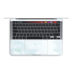 SkinVinyyli Läppäreille kiiltävä