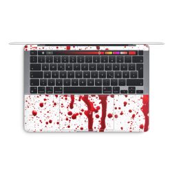 Foils for Laptops glossy