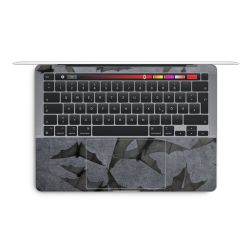 Foils for Laptops glossy