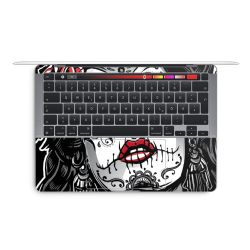 Foils for Laptops glossy