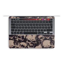 Foils for Laptops glossy