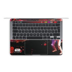 Foils for Laptops glossy