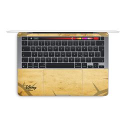 Foils for Laptops glossy