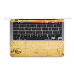 SkinVinyyli Läppäreille kiiltävä