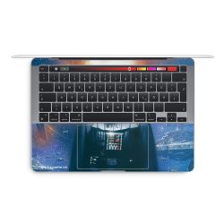 Foils for Laptops glossy