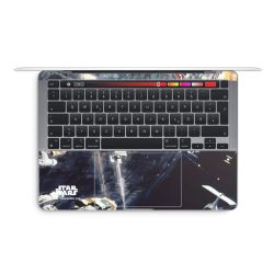 Foils for Laptops glossy