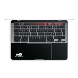 Foils for Laptops glossy