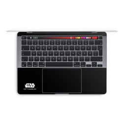Foils for Laptops glossy