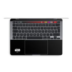 Foils for Laptops glossy