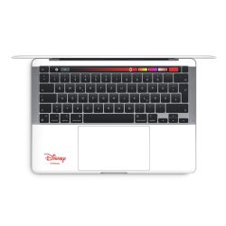 Foils for Laptops glossy