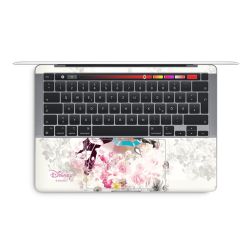 Foils for Laptops glossy
