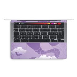 Foils for Laptops glossy