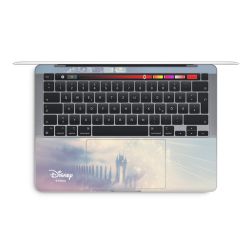 Foils for Laptops glossy